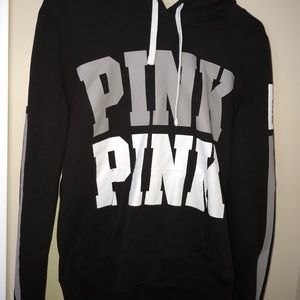 Victoria Secret PINK Hoodie